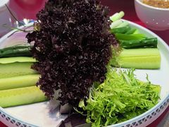 -韩记海鲜饺子(隆仁世家店)