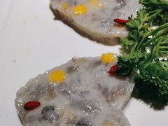 -黄家码头老火锅(解放碑旗舰店)