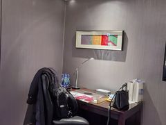 -榛悦隆堡成都酒店(春熙路太古里店)