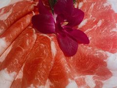 -吴老幺火锅(金龙店)