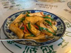 -阿殳粥馆(水围村店)