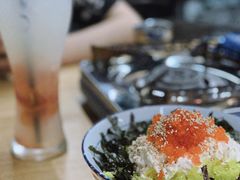 -夏星酒馆(剑桥公社店)