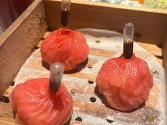 -桂满陇·海市蜃楼·黑金(国金店)