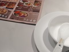 -清真·卡德尔大叔新疆主题餐厅(龙汇路店)