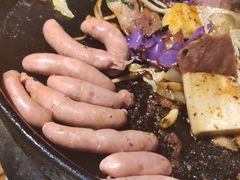 -名扬烤肉(起源店)