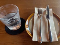 -COMMUNE·X幻师(华联万柳店)