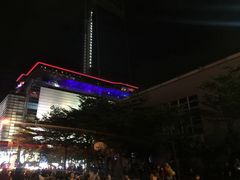 -台北101