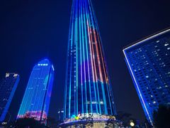 -海河游船-永乐码头(大悲院)