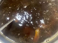 -辉记牛肉馆(泉州店)