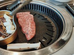 -黄金牧场(明洞总店)