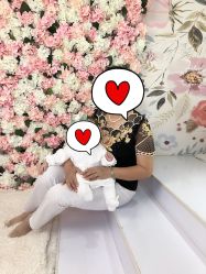 点击看大图 -现代经典婚纱摄影