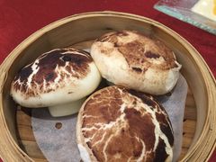 -新海利海鲜城·41年珠海老字号(夏湾店)