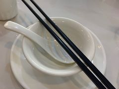 -隆昌海鲜酒家(南岸路店)
