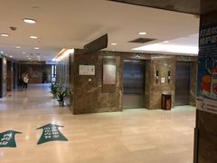 -浙江绿城心血管病医院