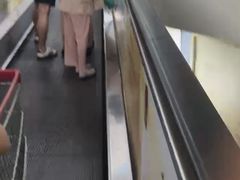 -世纪联华(杭州新塘路店)