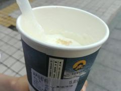 -茶颜悦色(平和堂负一楼店)