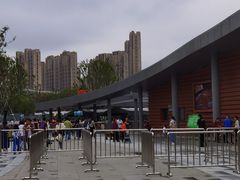 -武汉动物园
