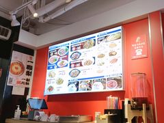 -阿当·小炒牛肉面(人广店)