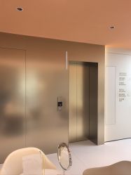 -美莱医疗美容医院