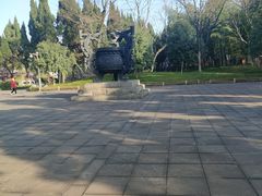 -成都武侯祠博物馆