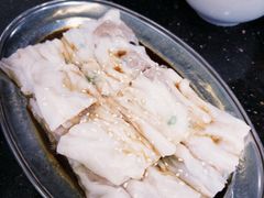 -一哥美食(总店)