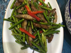 -富临轩私房菜(集庆门大街店)