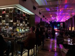 -云·酷Atmosphere(国贸大酒店)