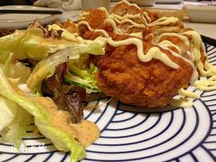 -和喜居酒屋(万龙丽水湾店)