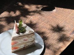 -MAISON门前杂货店