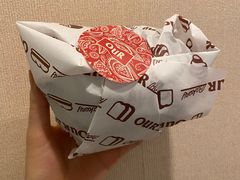 -OUR Bakery(三里屯太古里店)