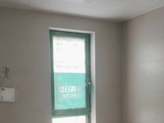 -东易日盛·数字化全案家装(总店)