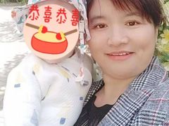 -大班家政月嫂育儿嫂(深圳NO.1店)