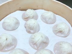 -鼎泰丰(国贸商城店)