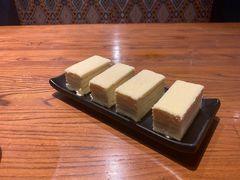 -天山集市(和家乐广场店)