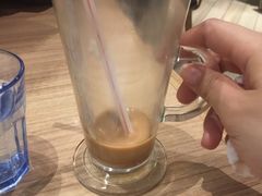 -必胜客(阿罗海店)