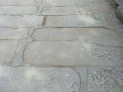 android_upload_pic-龙泉寺