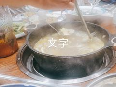 -顺德一品粥·20年凤城老字号(芳村店)