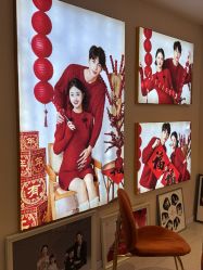 -十月孕记孕妈妈摄影