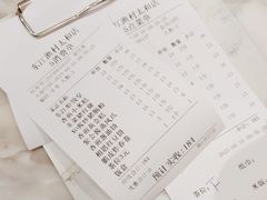 -东江渔村·古典园林·30年粤菜老字号(太和店)