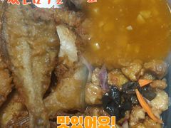 -七菜馆·东北菜·蒸饺(文体路店)