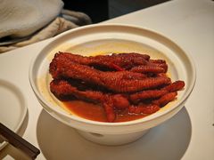 -大铁勺新津菜(迎水道店)