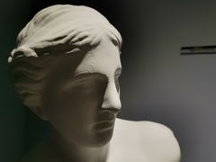 -盖画室·中高考艺考·三校生美术