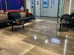 -牙博士口腔品牌连锁(杨浦店)