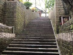 -瑶琳仙境