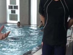 -一兆韦德健身(慧芝湖店)