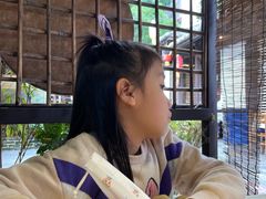 -五邑人家(江门店)