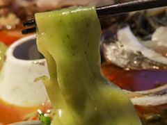 -凤凰湘语·湘粤鲜融(浦东旗舰店)