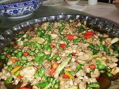 -西木兔(大圆祥店)