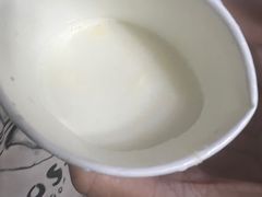 -蒙醇鲜酿酸奶