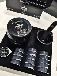-汤尼英盖TONI&GUY-essensuals